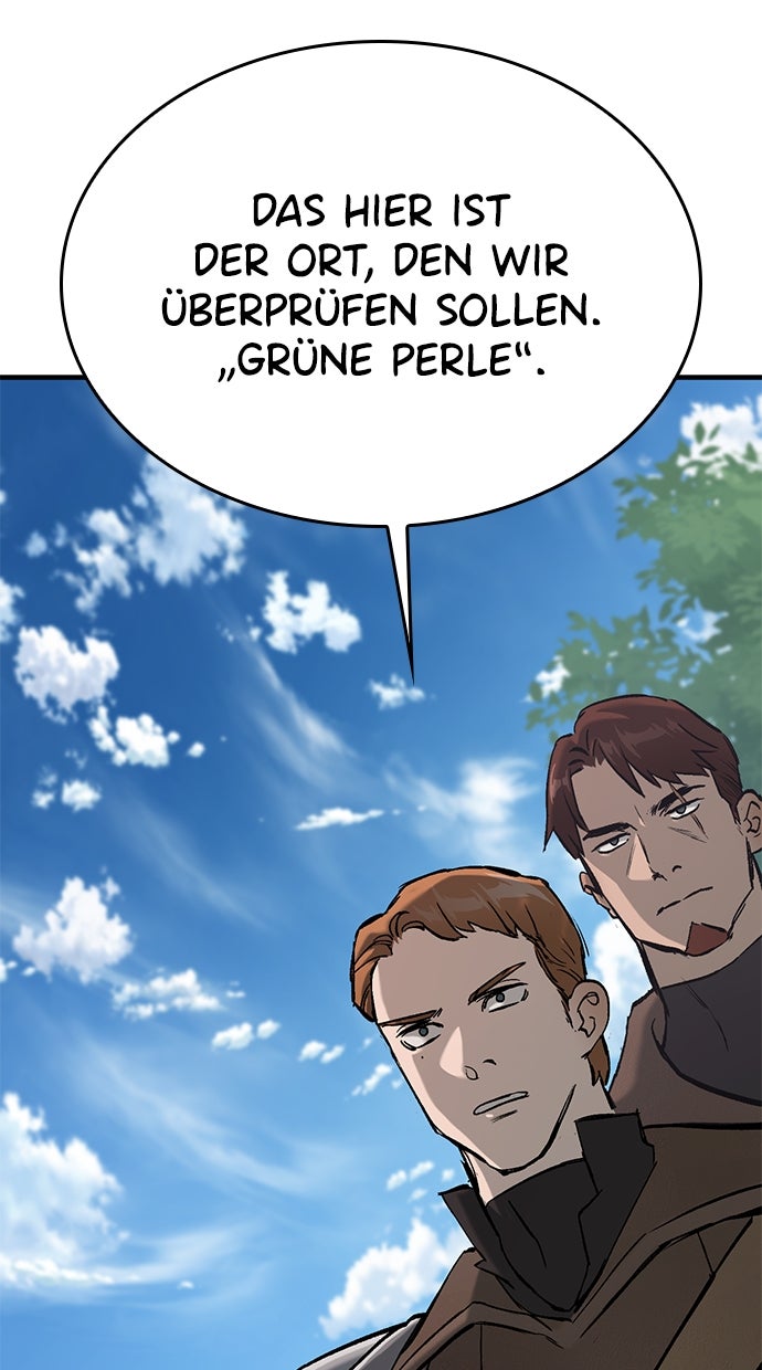 Read Der Ritter lebt nur heute Manga Online