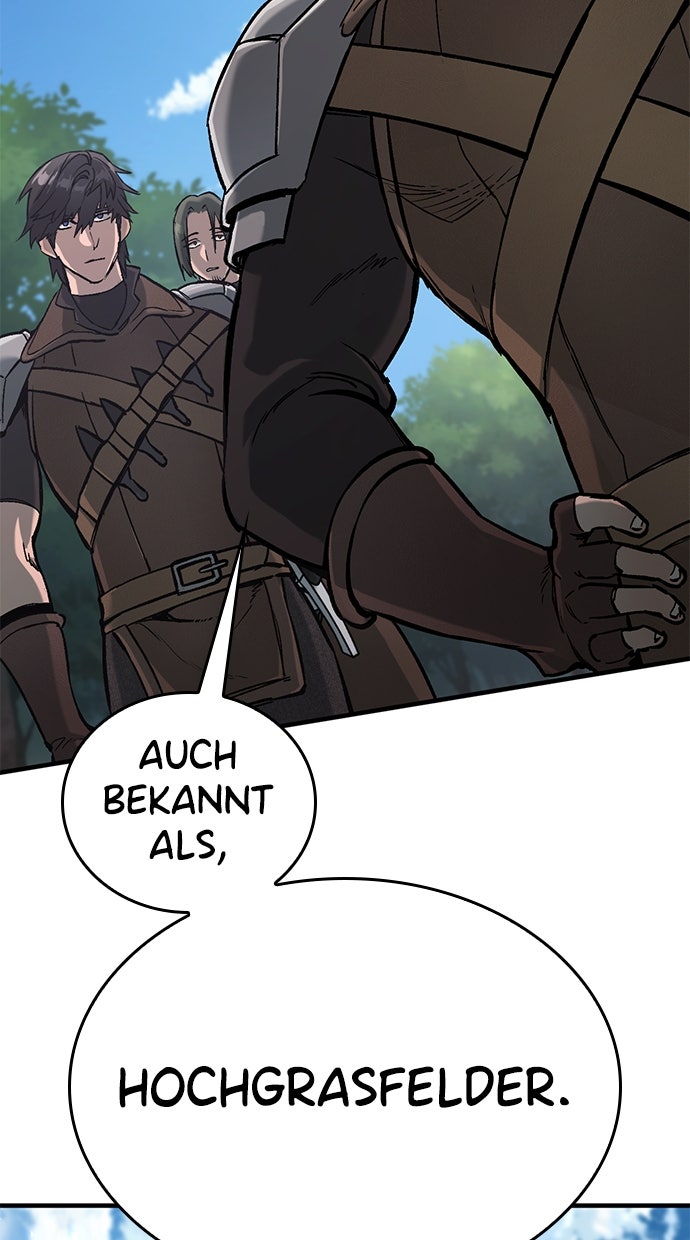 Read Der Ritter lebt nur heute Manga Online