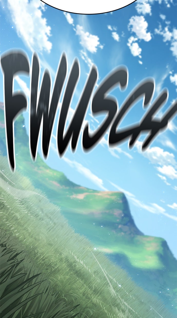 Read Der Ritter lebt nur heute Manga Online
