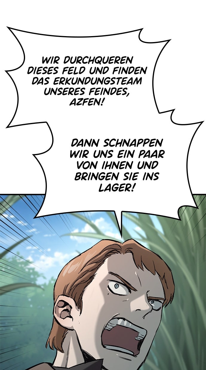 Read Der Ritter lebt nur heute Manga Online