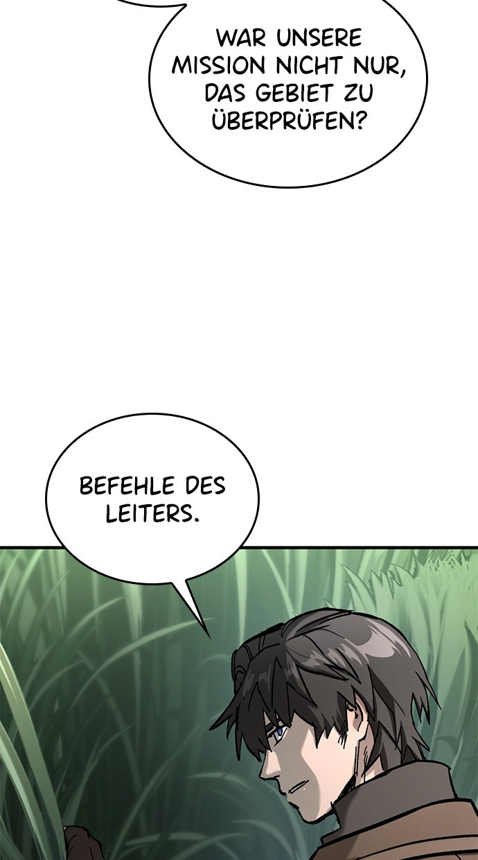Read Der Ritter lebt nur heute Manga Online