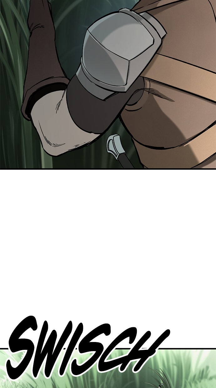 Read Der Ritter lebt nur heute Manga Online