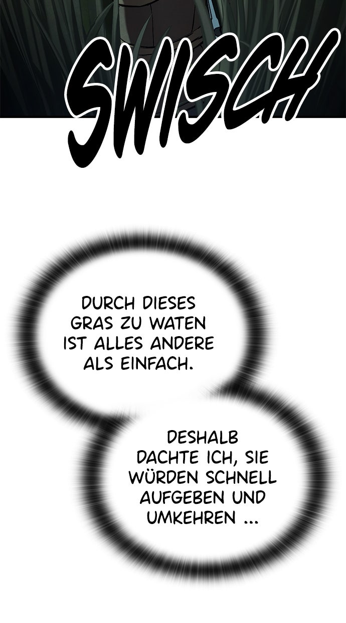 Read Der Ritter lebt nur heute Manga Online