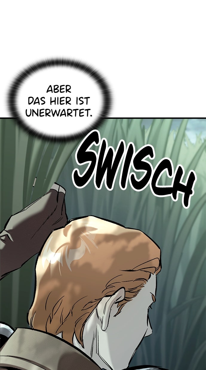 Read Der Ritter lebt nur heute Manga Online