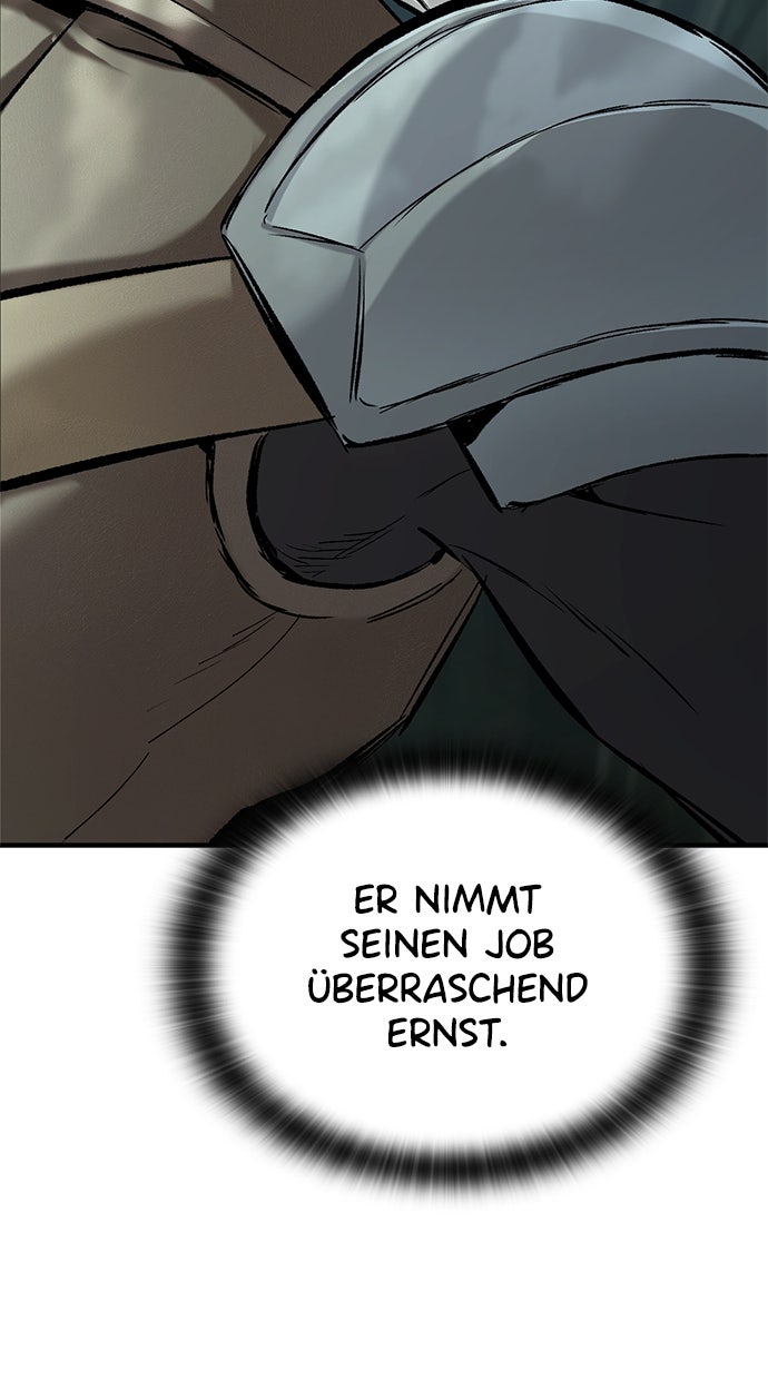 Read Der Ritter lebt nur heute Manga Online