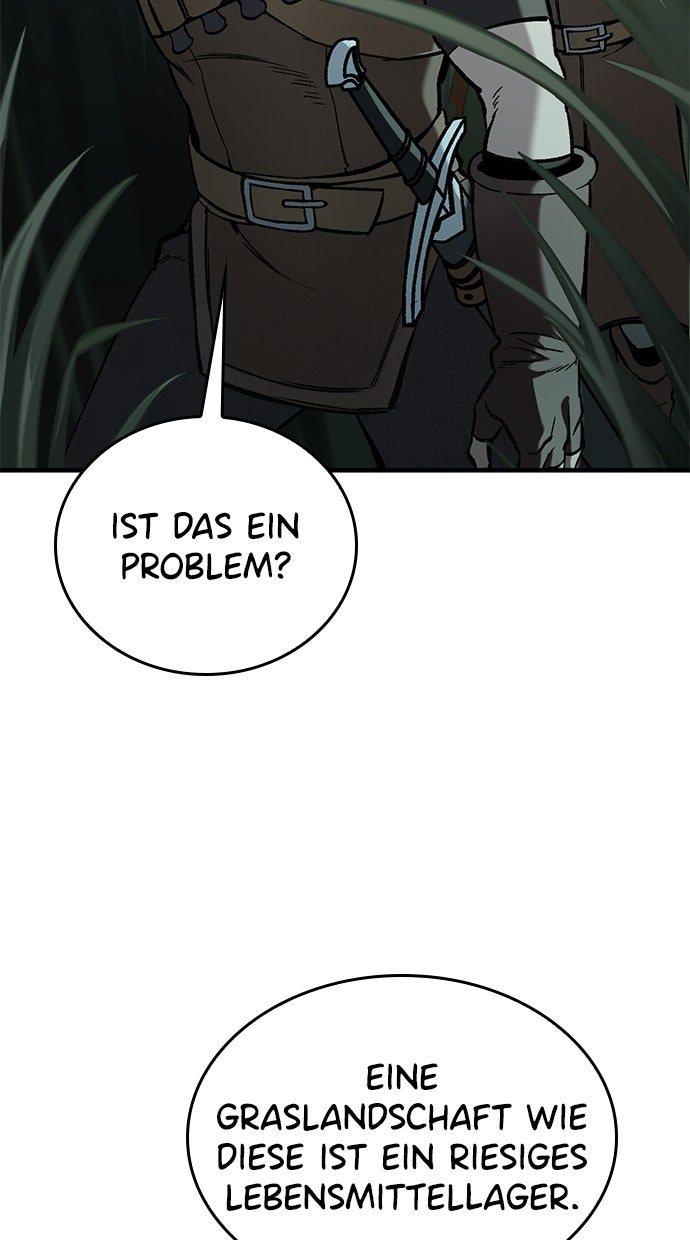Read Der Ritter lebt nur heute Manga Online