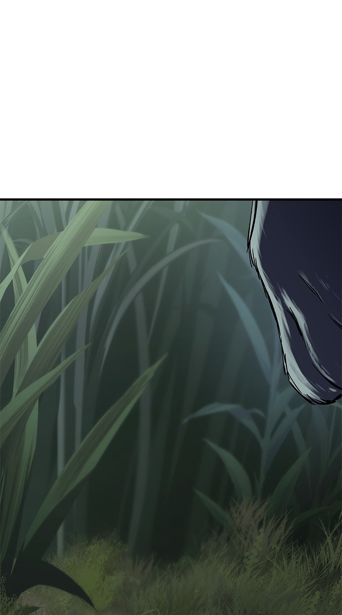 Read Der Ritter lebt nur heute Manga Online