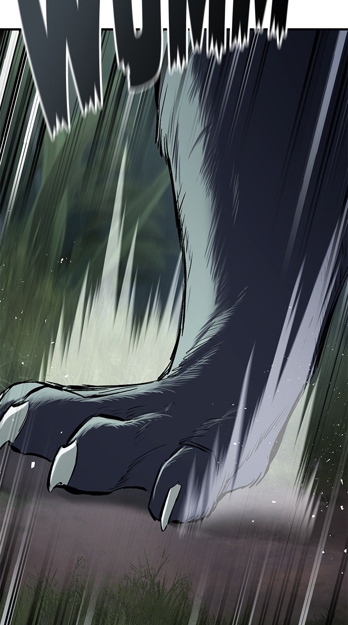 Read Der Ritter lebt nur heute Manga Online