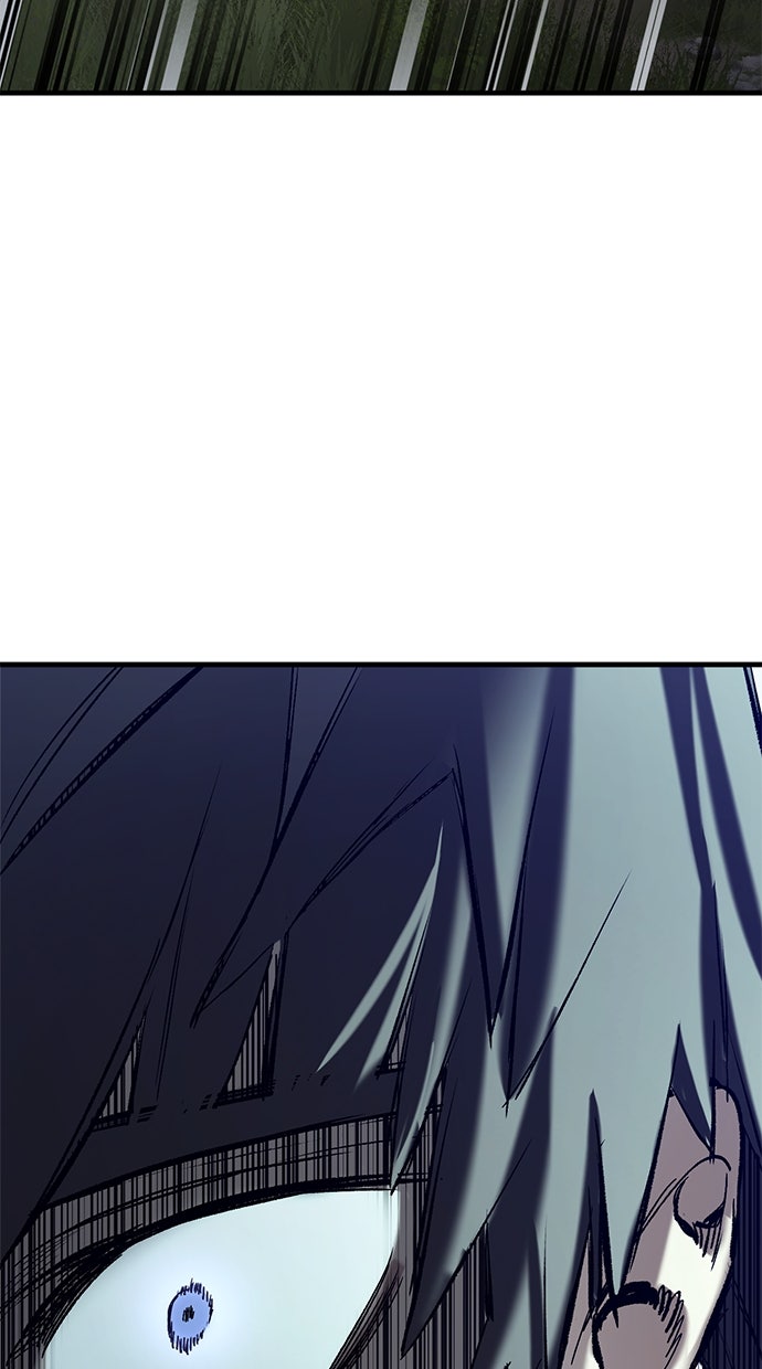 Read Der Ritter lebt nur heute Manga Online