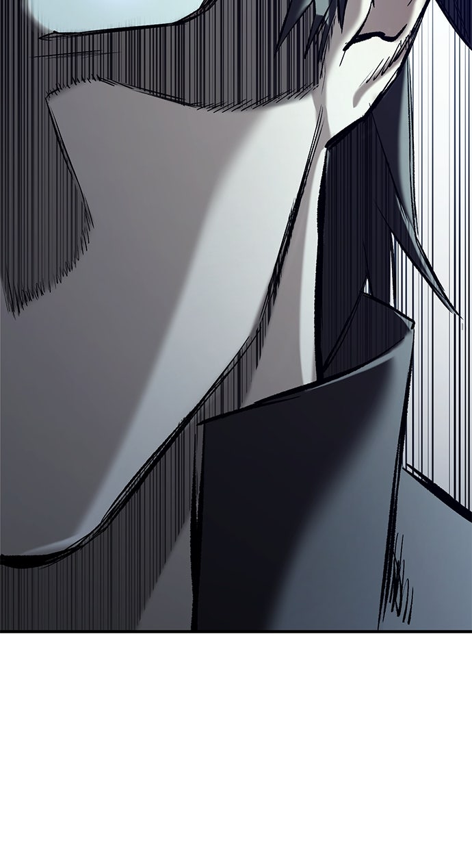 Read Der Ritter lebt nur heute Manga Online