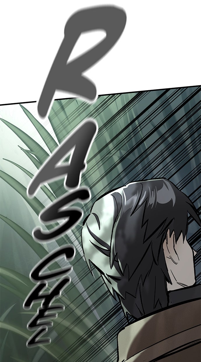 Read Der Ritter lebt nur heute Manga Online