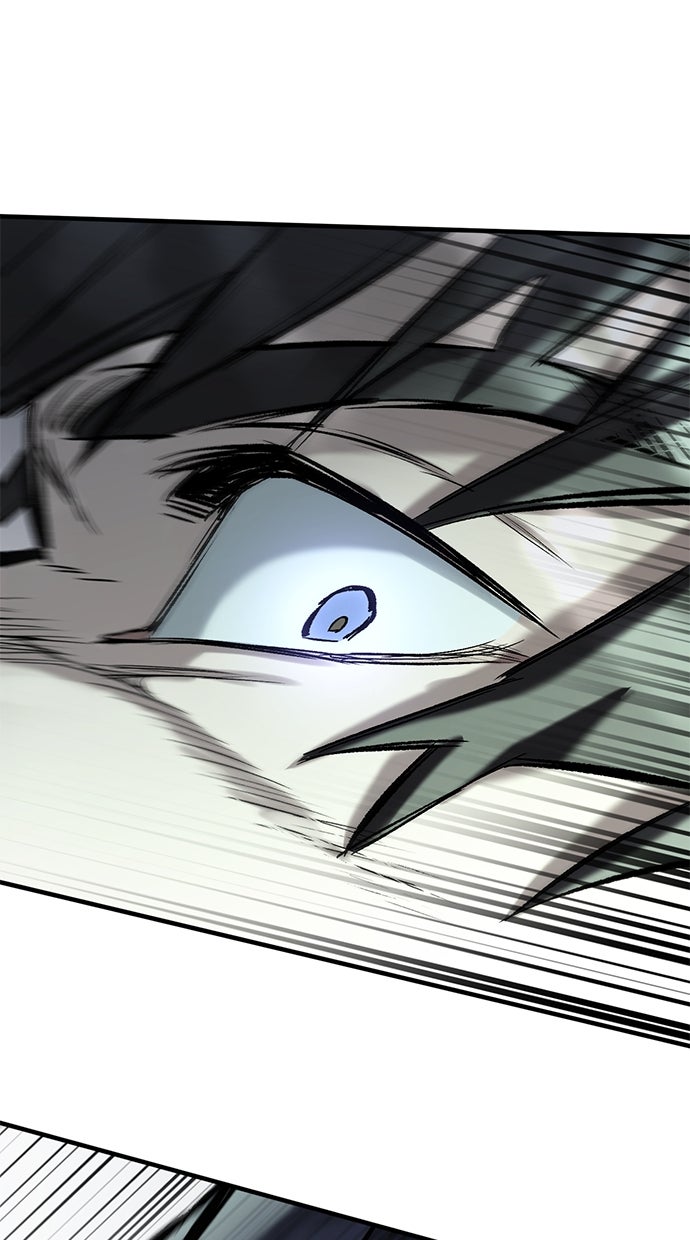 Read Der Ritter lebt nur heute Manga Online