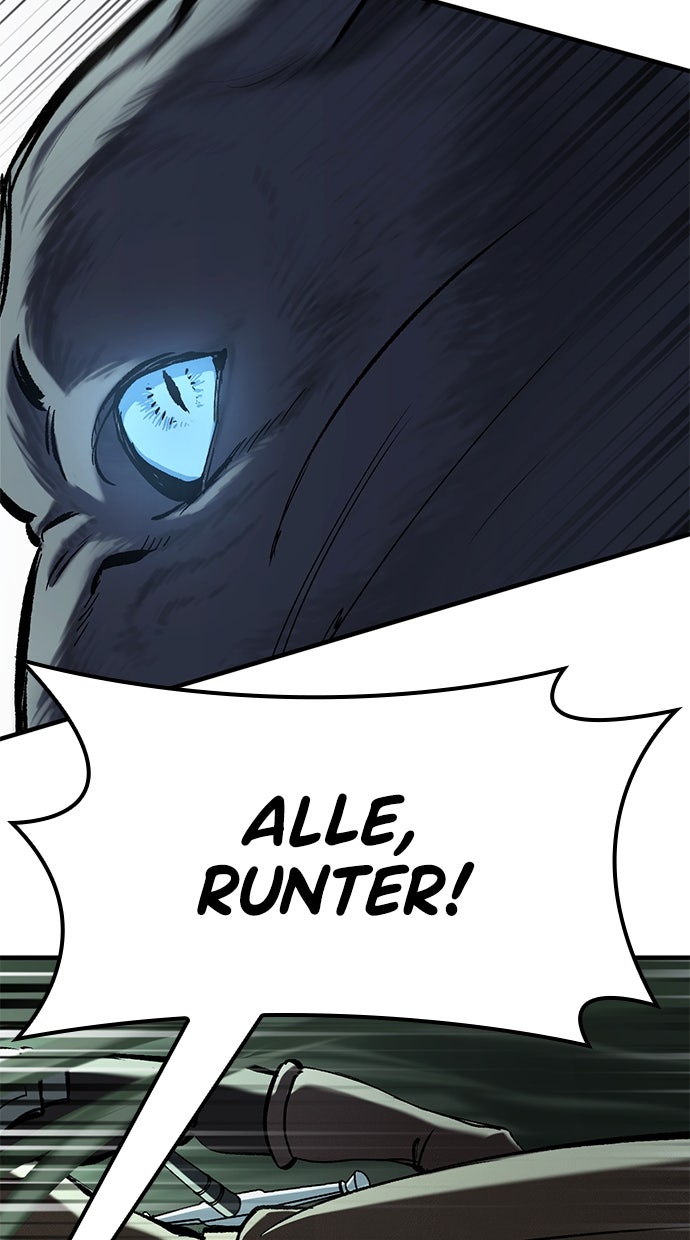Read Der Ritter lebt nur heute Manga Online