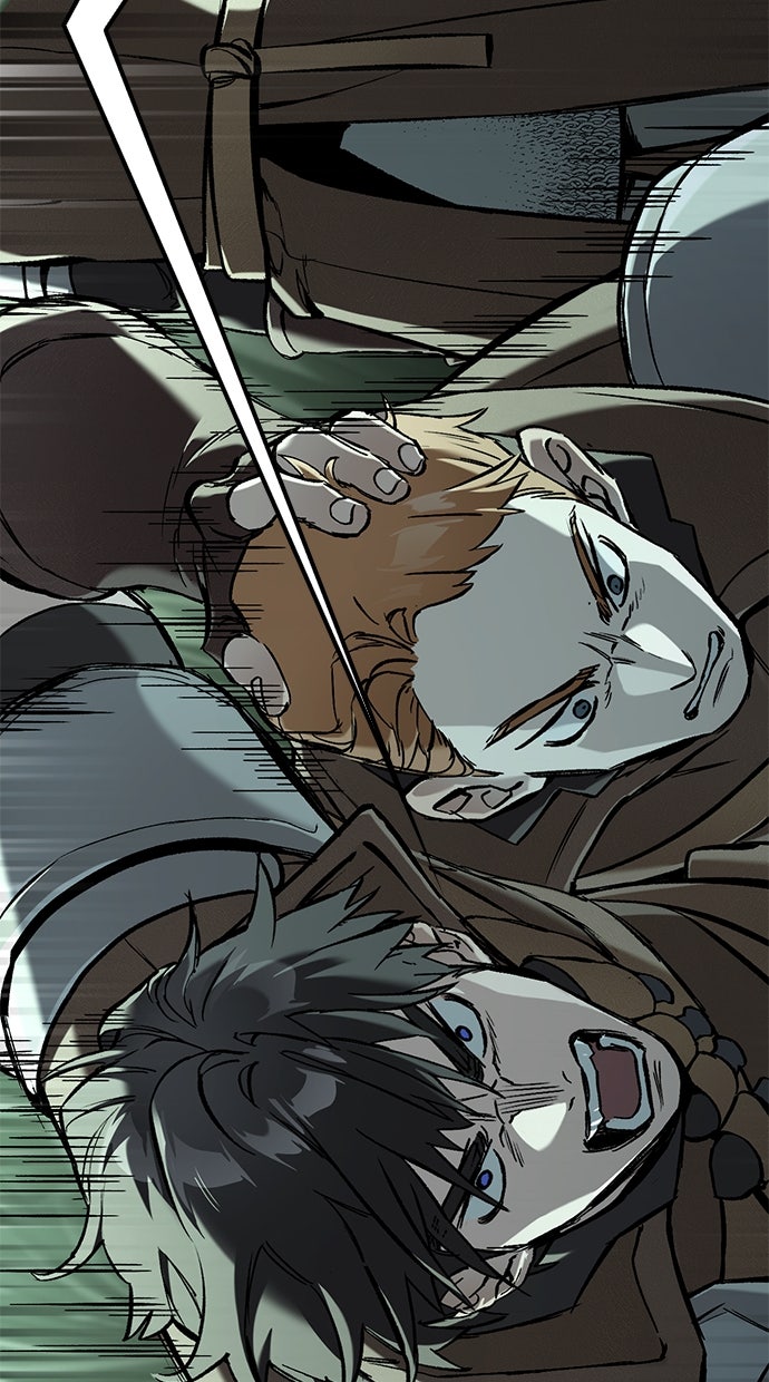 Read Der Ritter lebt nur heute Manga Online