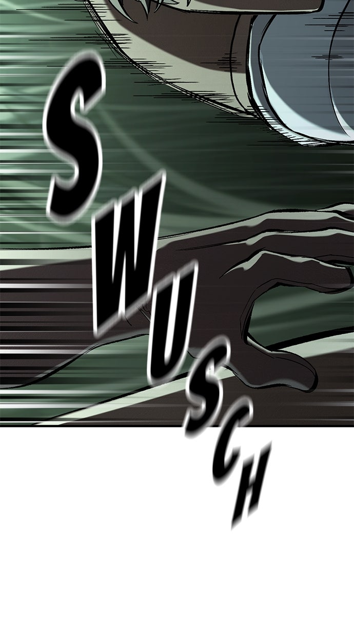 Read Der Ritter lebt nur heute Manga Online