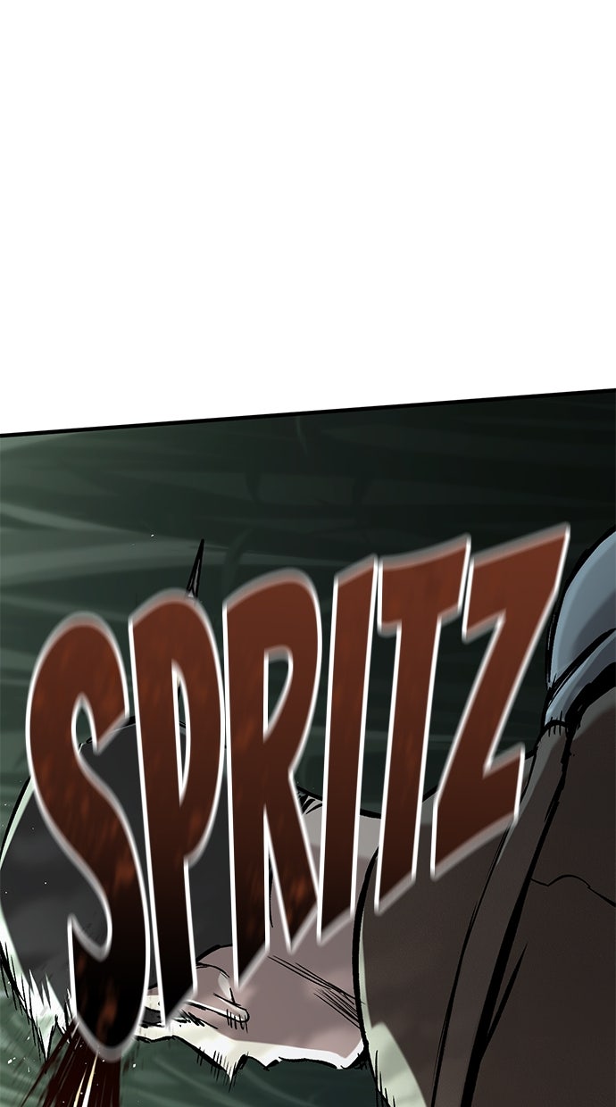 Read Der Ritter lebt nur heute Manga Online