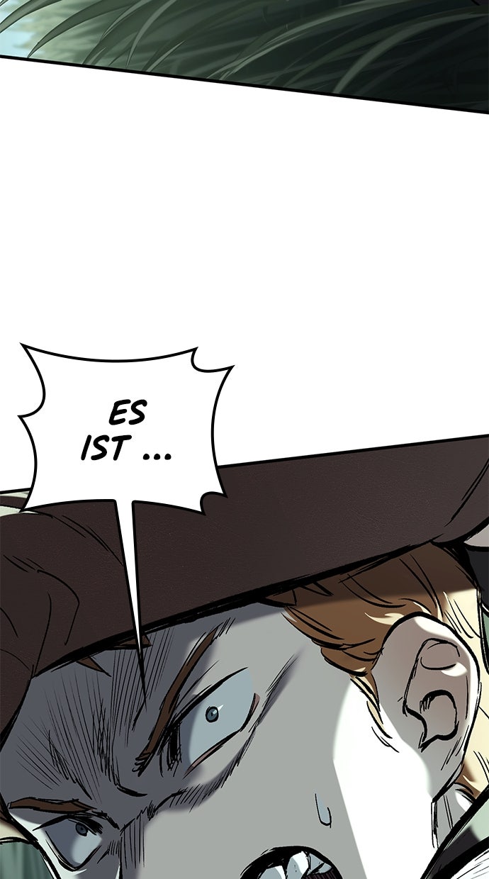Read Der Ritter lebt nur heute Manga Online