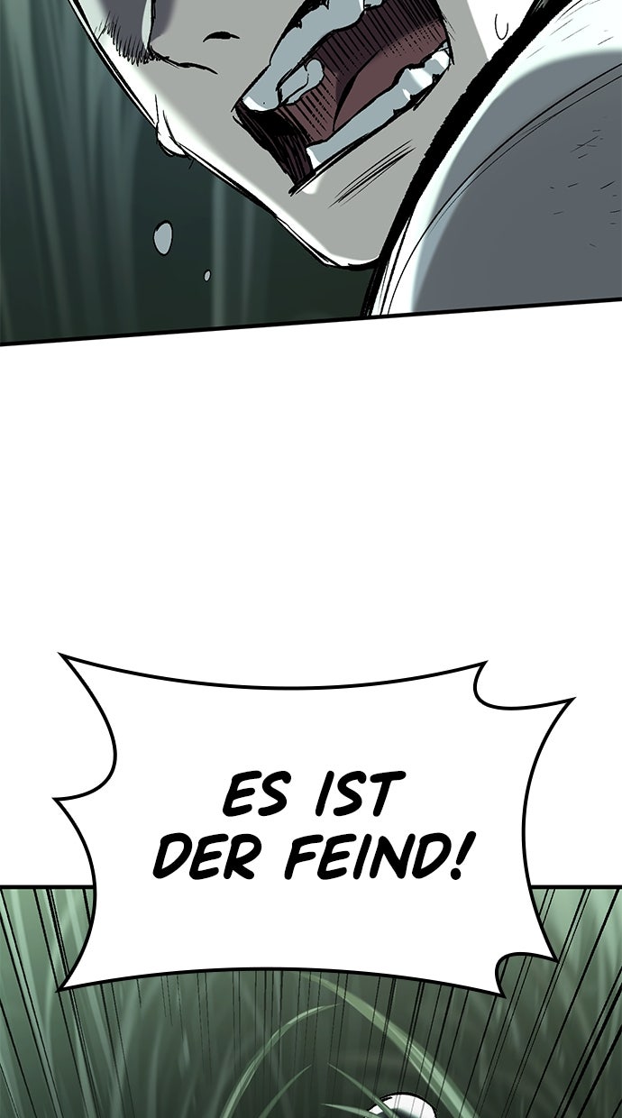 Read Der Ritter lebt nur heute Manga Online