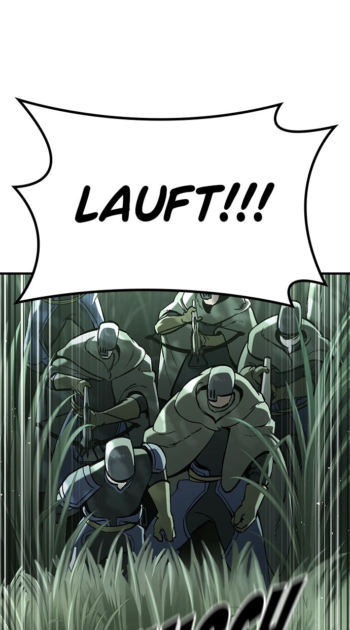 Read Der Ritter lebt nur heute Manga Online