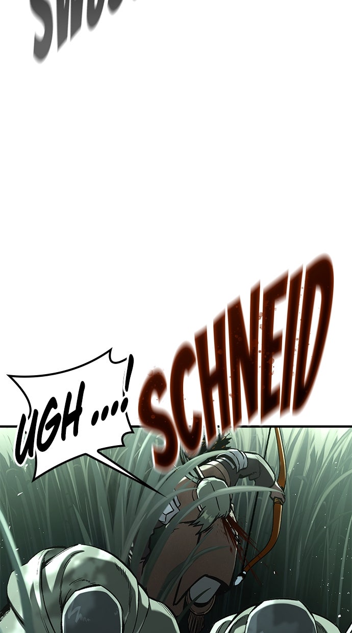 Read Der Ritter lebt nur heute Manga Online