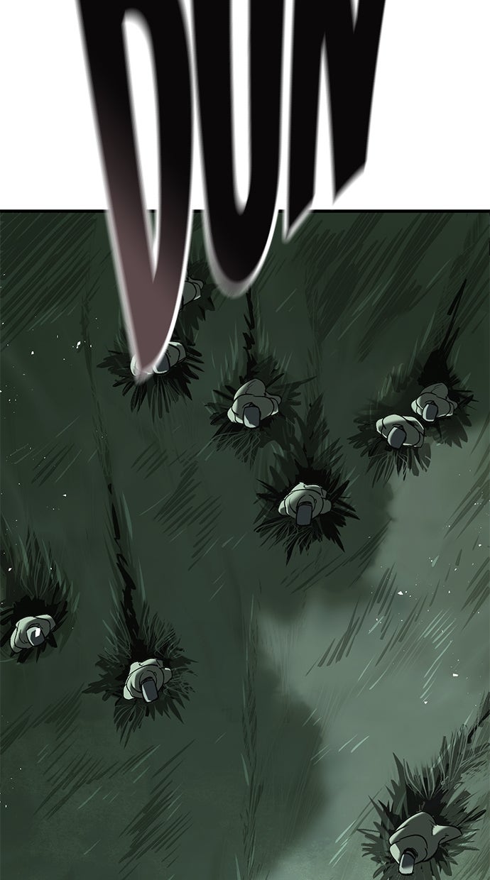 Read Der Ritter lebt nur heute Manga Online