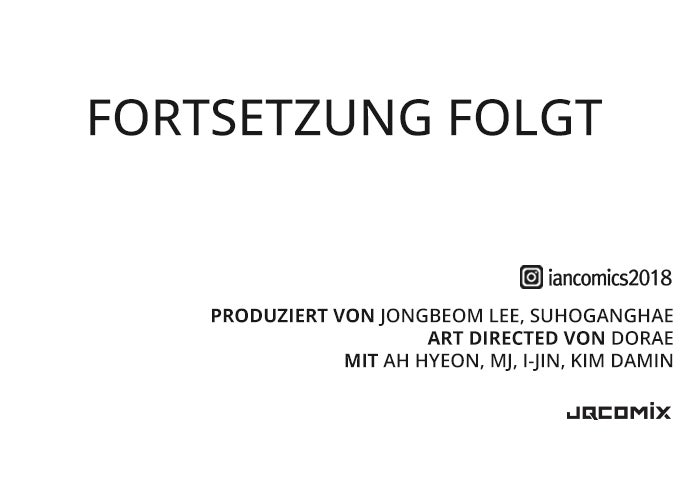 Read Der Ritter lebt nur heute Manga Online