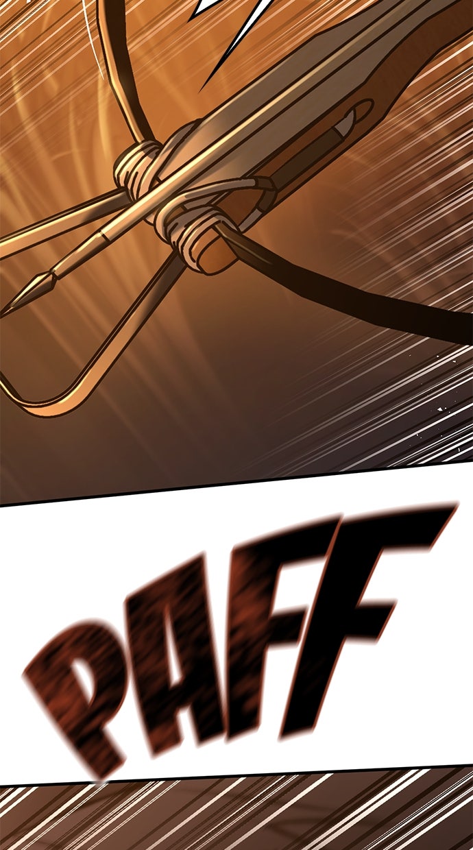 Read Der Ritter lebt nur heute Manga Online