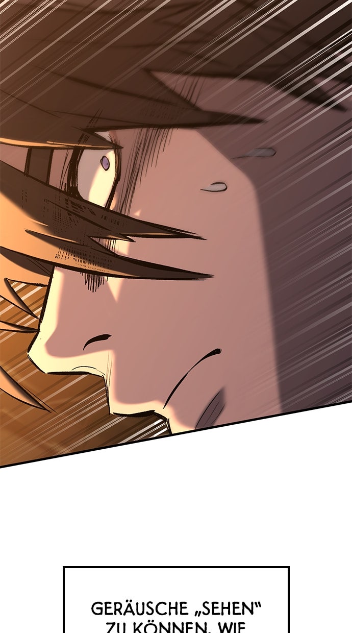 Read Der Ritter lebt nur heute Manga Online