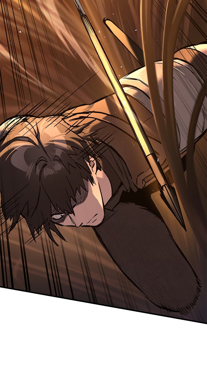 Read Der Ritter lebt nur heute Manga Online