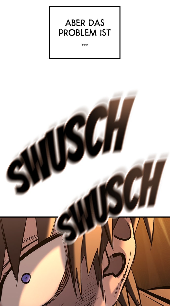 Read Der Ritter lebt nur heute Manga Online