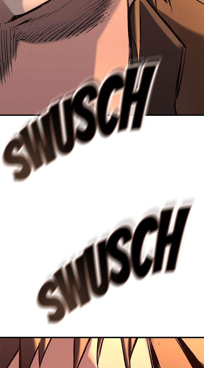 Read Der Ritter lebt nur heute Manga Online