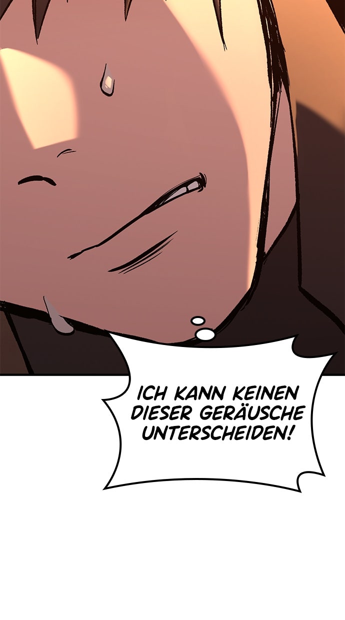 Read Der Ritter lebt nur heute Manga Online