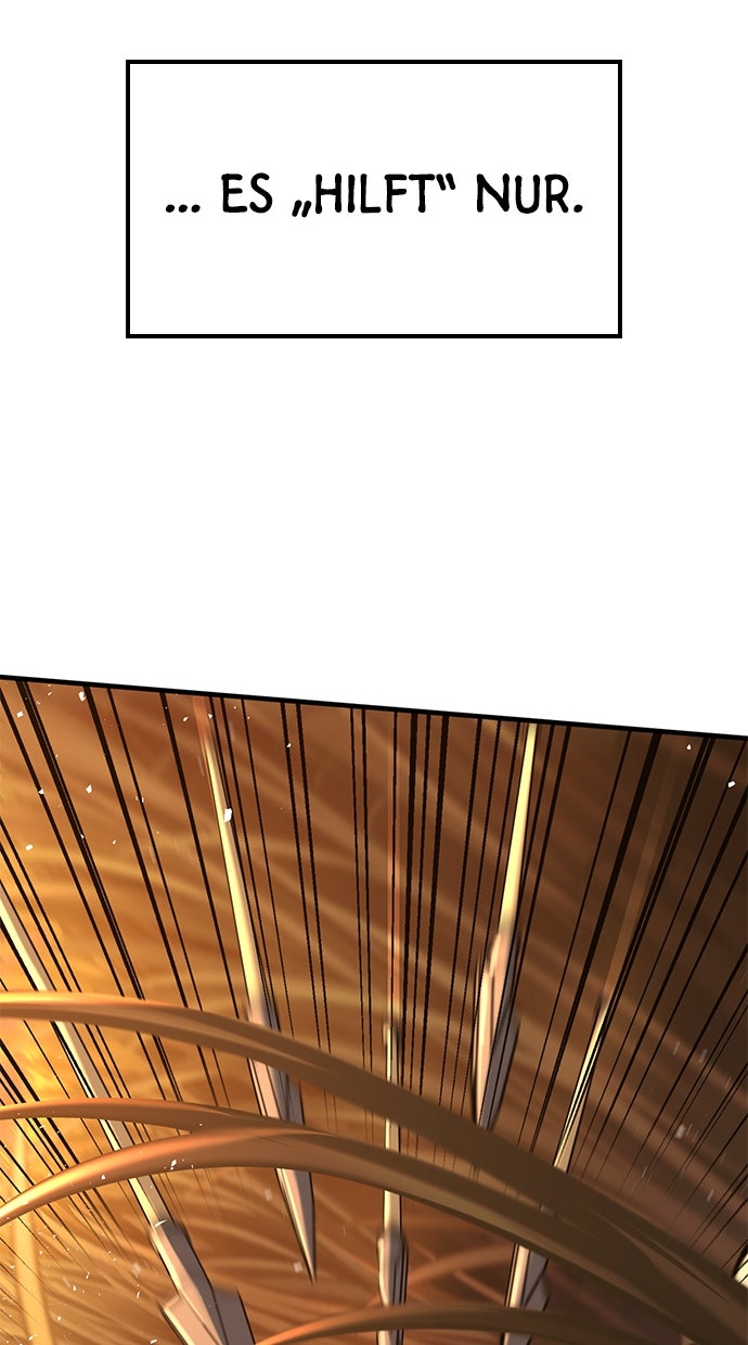 Read Der Ritter lebt nur heute Manga Online
