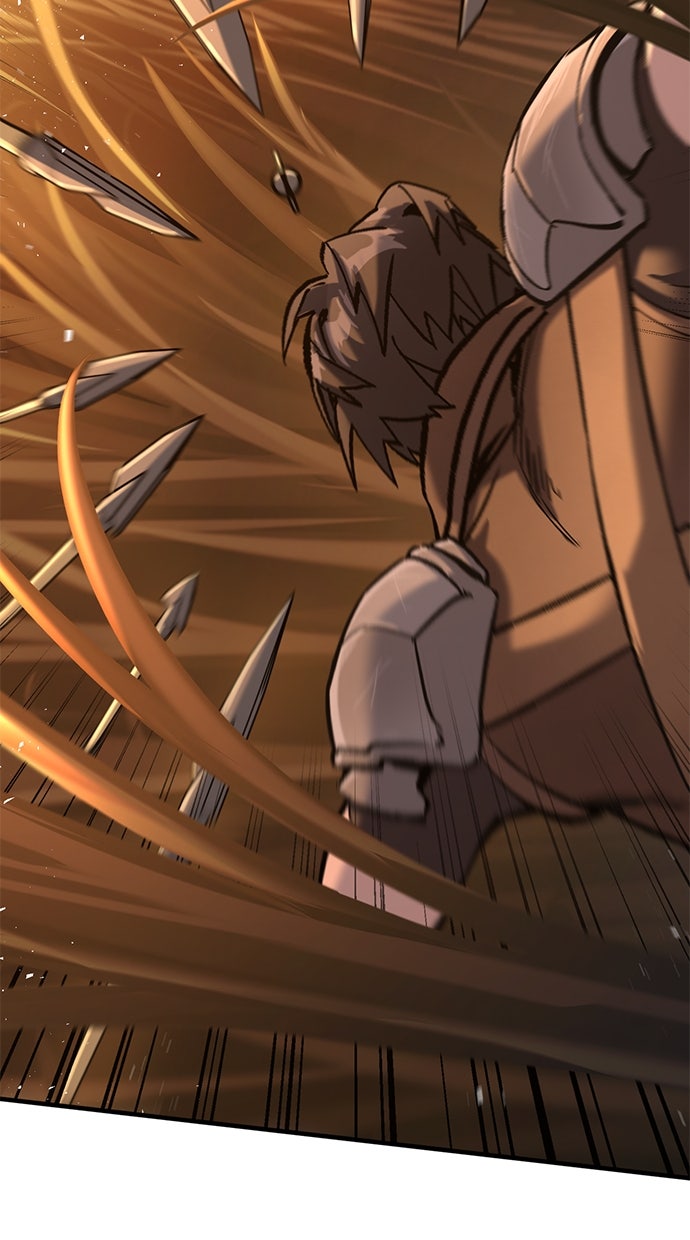 Read Der Ritter lebt nur heute Manga Online