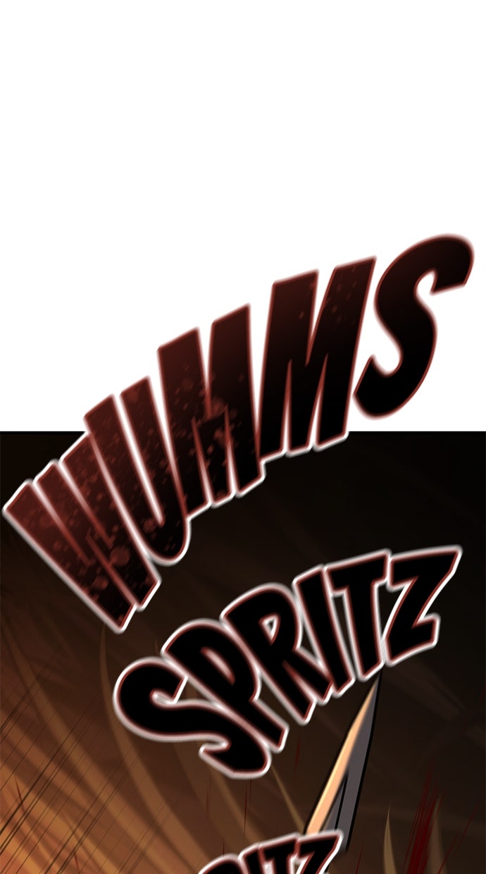 Read Der Ritter lebt nur heute Manga Online