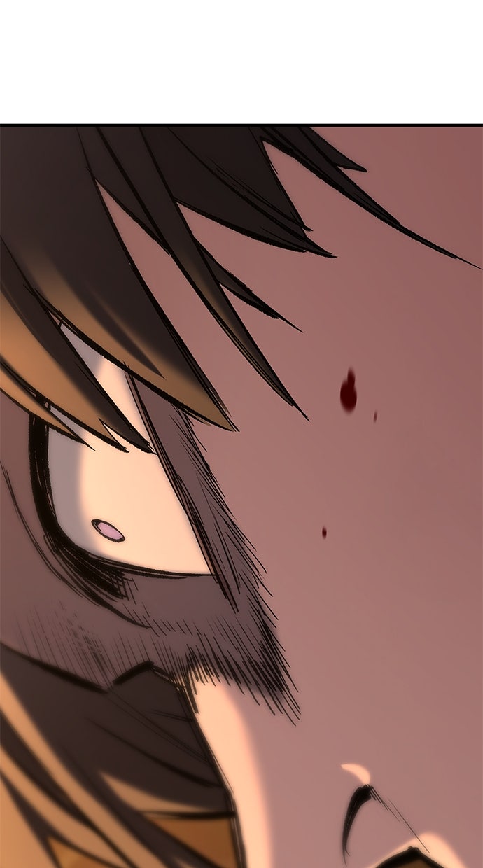 Read Der Ritter lebt nur heute Manga Online