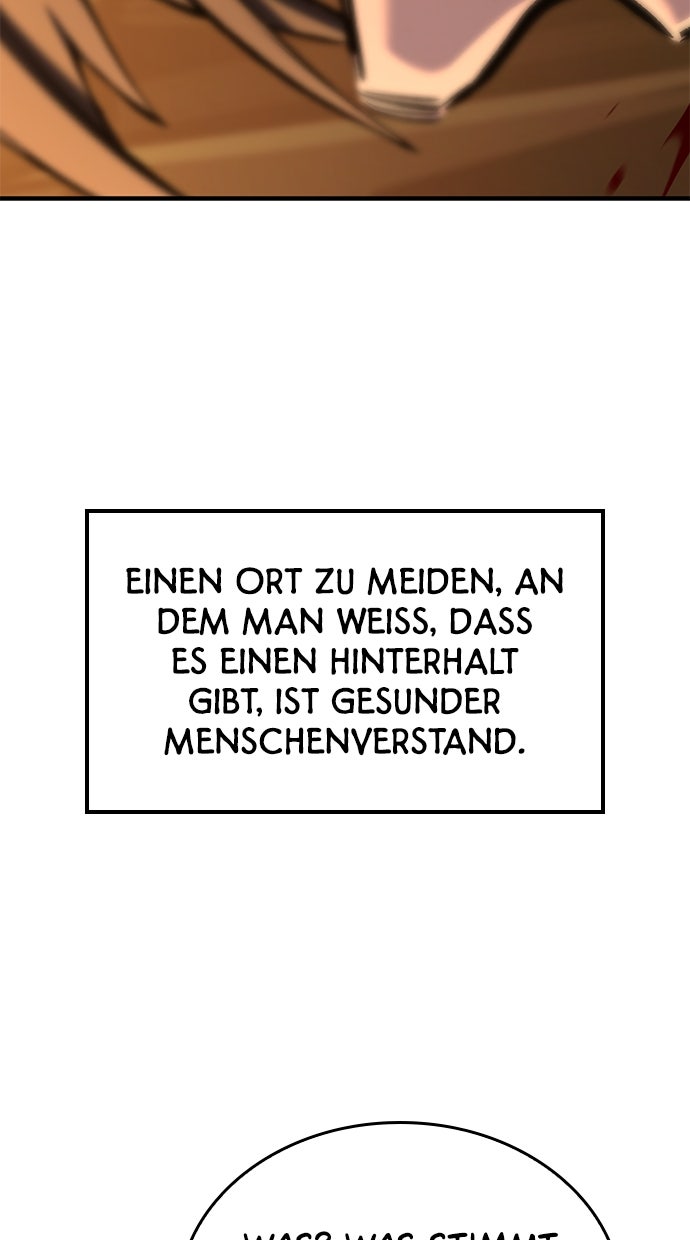 Read Der Ritter lebt nur heute Manga Online