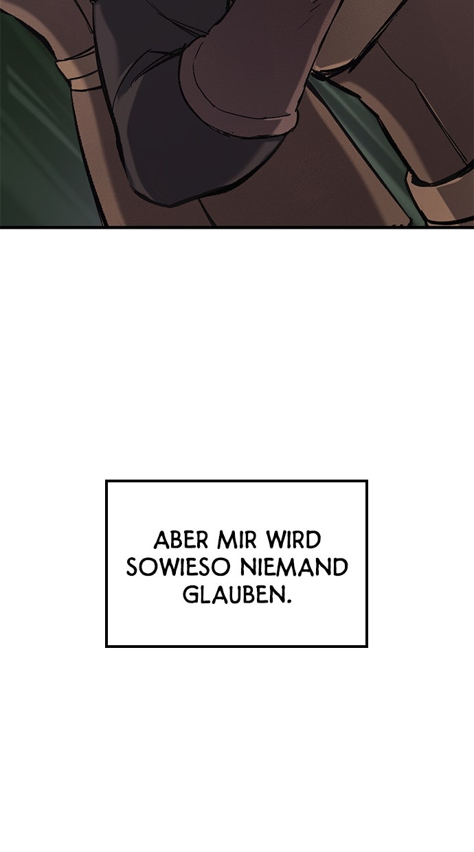 Read Der Ritter lebt nur heute Manga Online