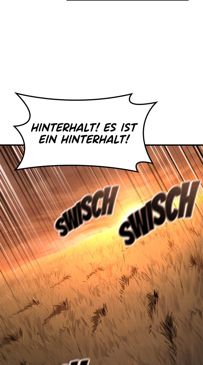 Read Der Ritter lebt nur heute Manga Online