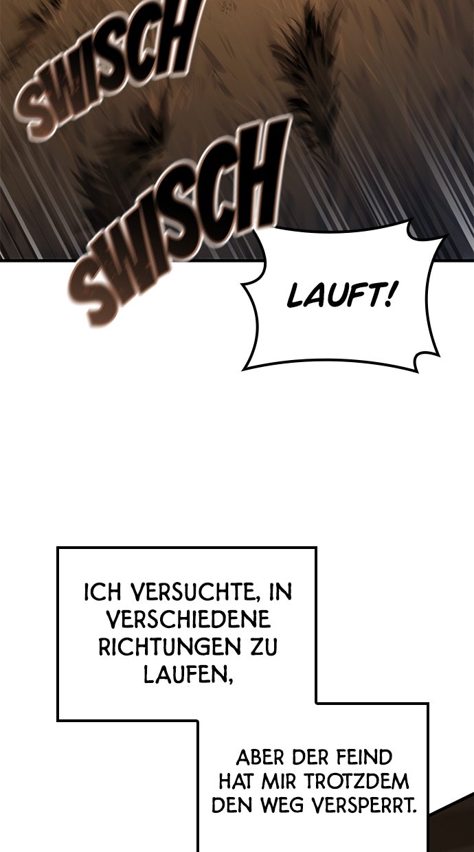 Read Der Ritter lebt nur heute Manga Online