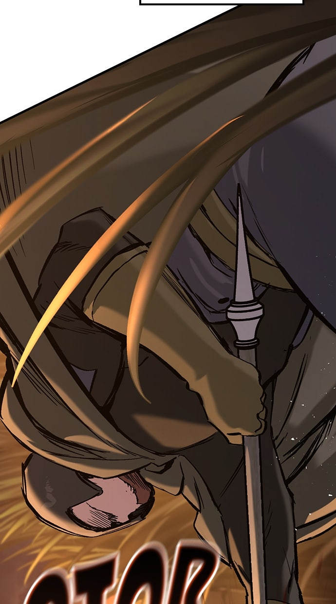 Read Der Ritter lebt nur heute Manga Online