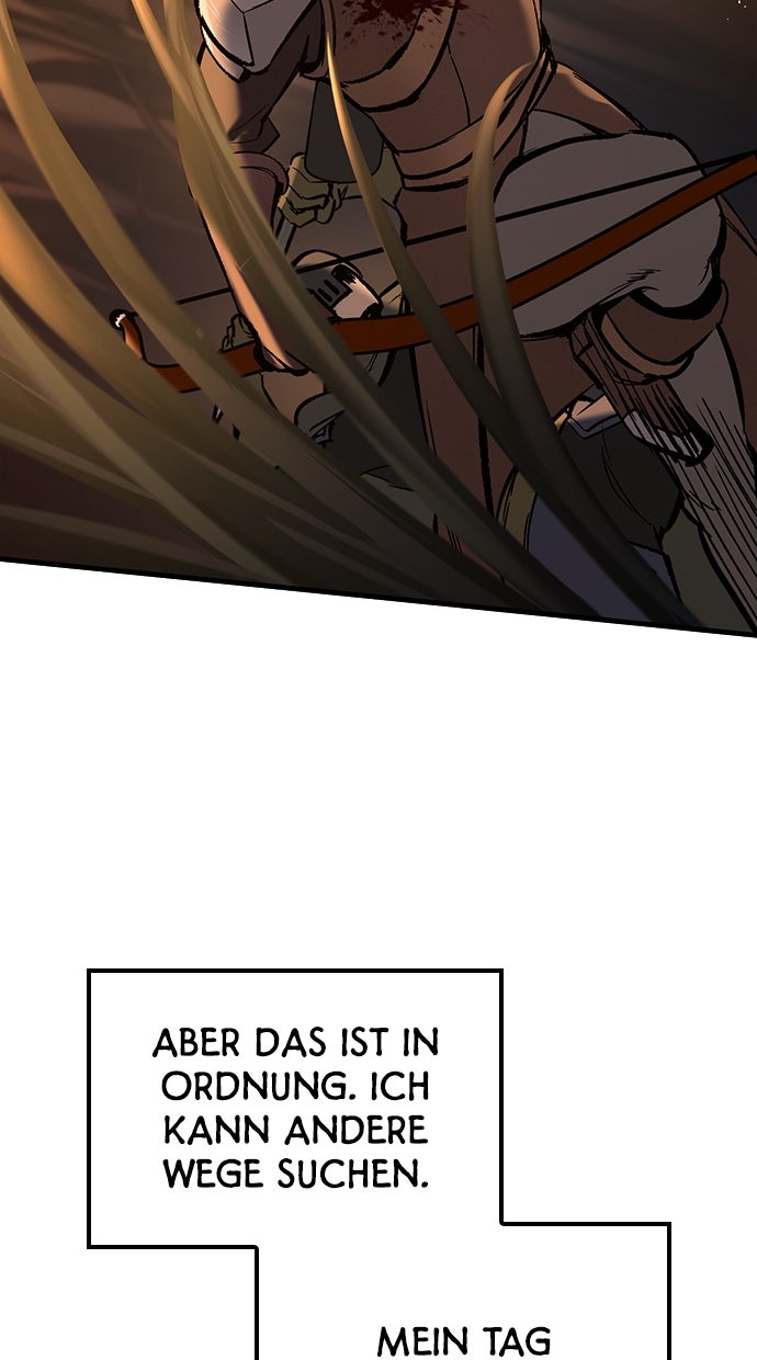 Read Der Ritter lebt nur heute Manga Online