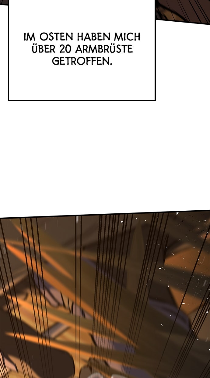 Read Der Ritter lebt nur heute Manga Online
