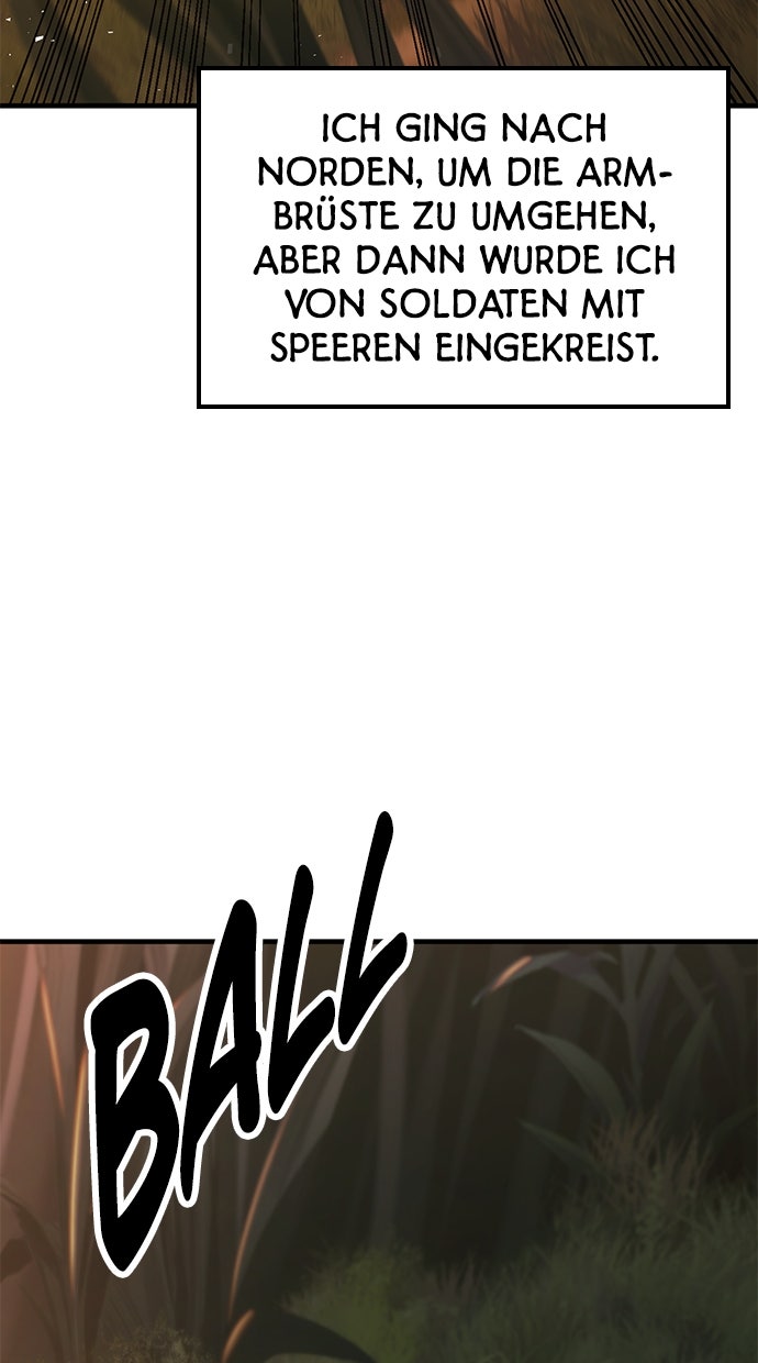 Read Der Ritter lebt nur heute Manga Online