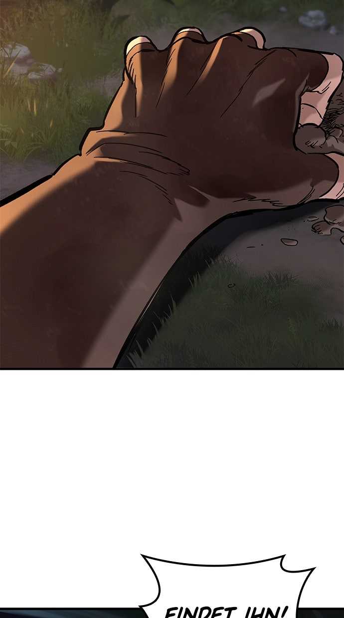 Read Der Ritter lebt nur heute Manga Online