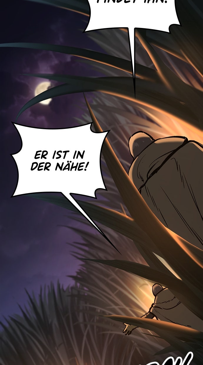 Read Der Ritter lebt nur heute Manga Online