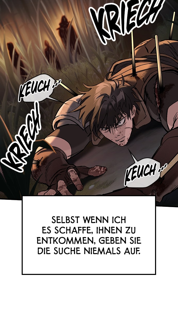 Read Der Ritter lebt nur heute Manga Online