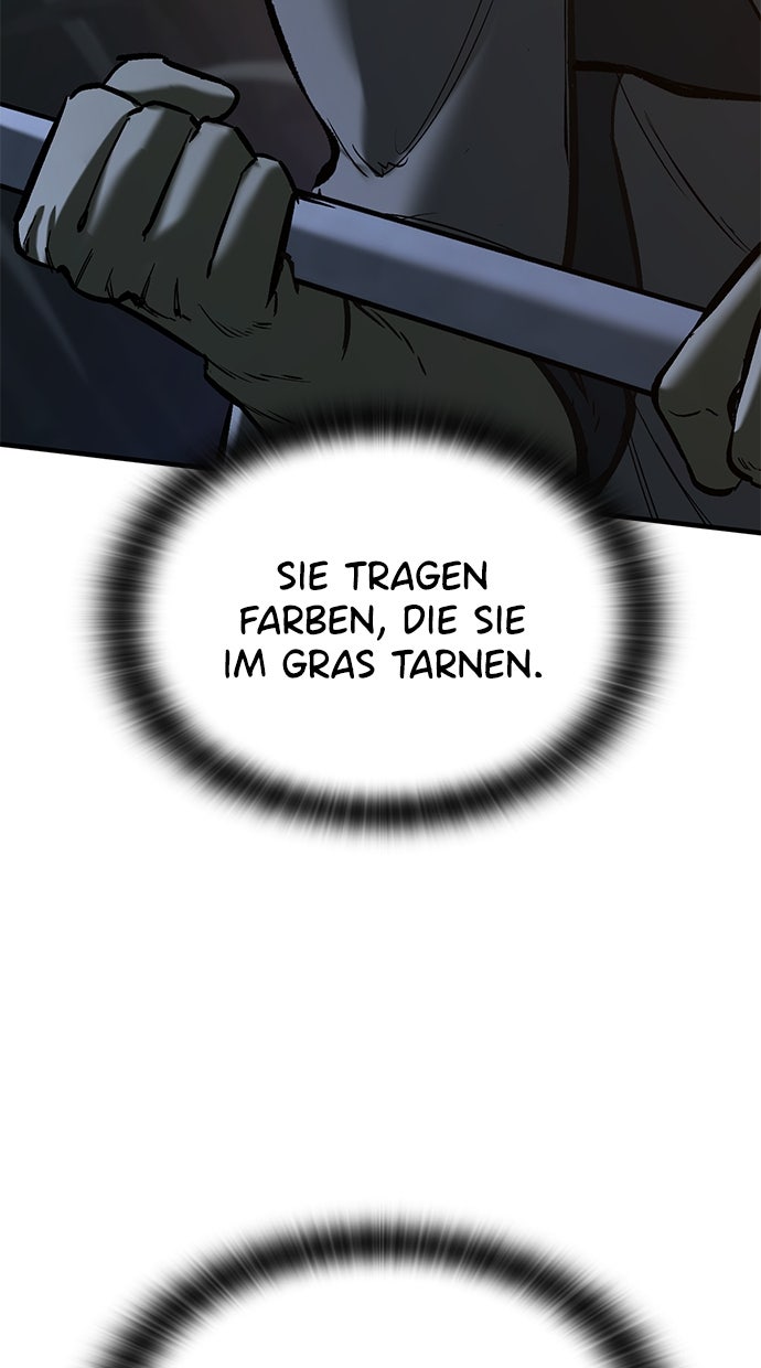 Read Der Ritter lebt nur heute Manga Online