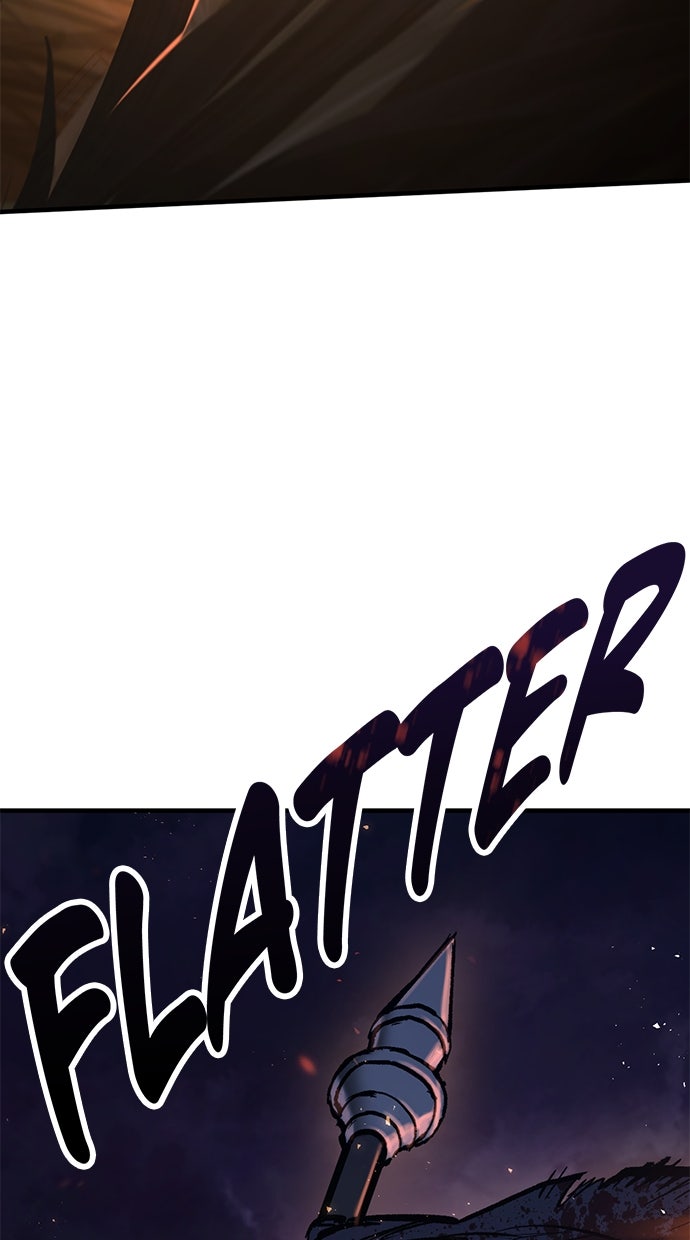 Read Der Ritter lebt nur heute Manga Online