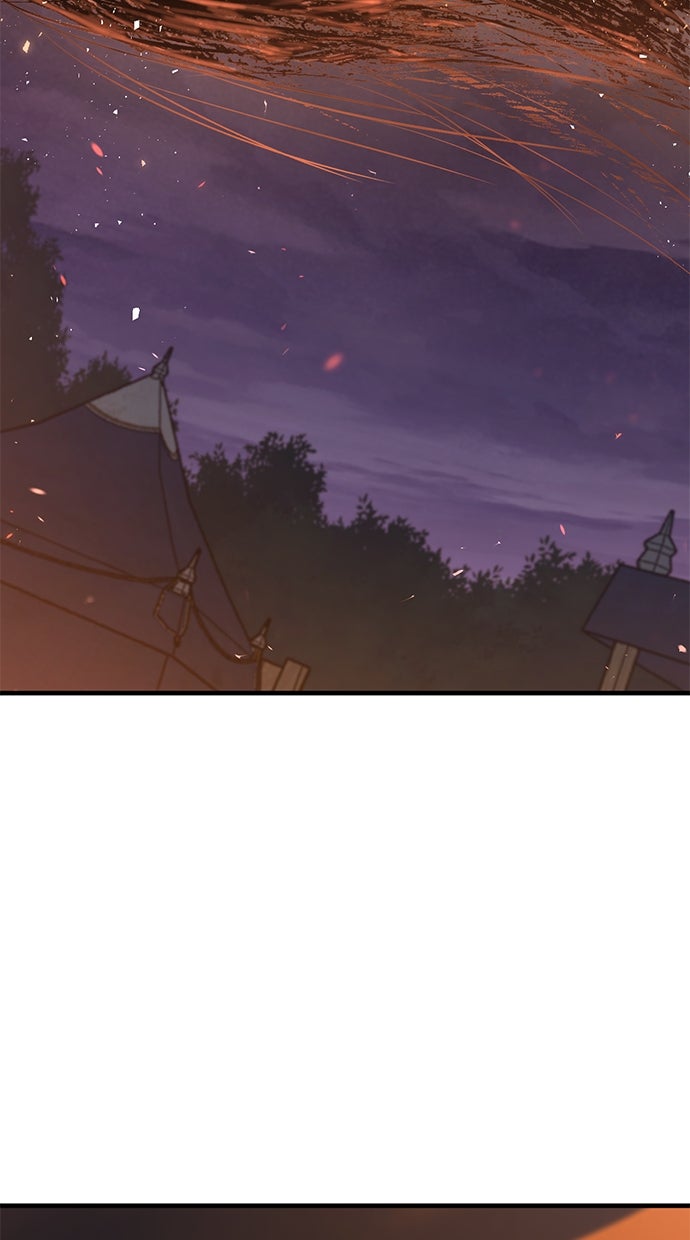 Read Der Ritter lebt nur heute Manga Online